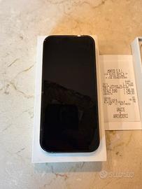 Iphone 16 pro 256 gb White Titanium