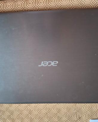 Acer sf315-41
