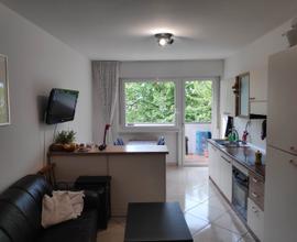 Bilocale da affittare - Bolzano Zona Gries