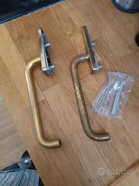 maniglie porta finestra 