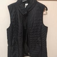 Abbigliamento #equitazione casco frustino 