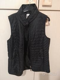 Abbigliamento #equitazione casco frustino 