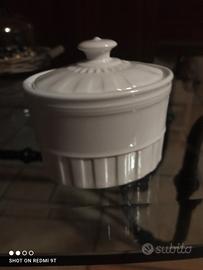 Zuccheriera Colosseum Wedgwood 