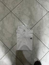 polo adidas