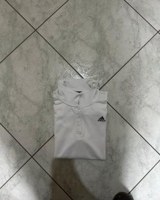 polo adidas