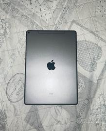iPad Air 3* Gen 64GB Wi-Fi - Ricondizionato Amazon