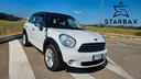 mini-cooper-d-countryman-automatica-bicolor