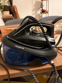 Rowenta easy steam serbatoio 1.4 l