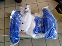 kit-plastiche-yamaha-yz-125-06-14-yz-250-06-14