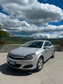 OPEL ASTRA GTC 1.3 MJT