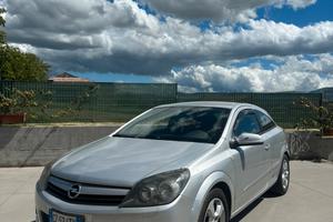 OPEL ASTRA GTC 1.3 MJT