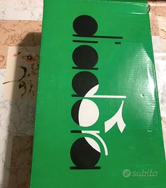 Scarpe diadora