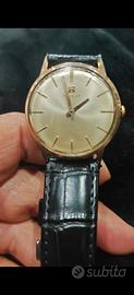 orologio Tissot vintage 