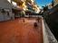 Immagine 17