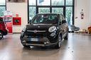 fiat-500l-1-3-multijet-85-cv-trekking