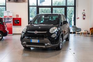 Fiat 500L 1.3 Multijet 85 CV Trekking