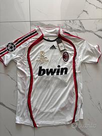 maglia da calcio
