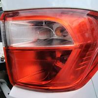 FORD ECOSPORT 2019 - STOP POSTERIORE DESTRO