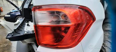 FORD ECOSPORT 2019 - STOP POSTERIORE DESTRO