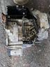 cambio-manuale-6marce-audi-a3-2-0tdi-start-stop