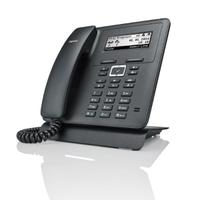 3 Telefoni GIGASET MAXWELL BASIC VOIP