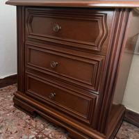 Mobili , arredamento