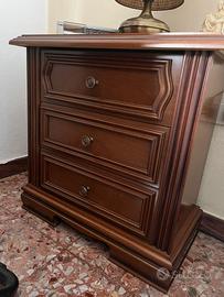 Mobili , arredamento