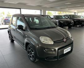 FIAT Panda 1.0 Hybrid 70 CV City Life