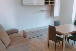appartamento mobiliato a Montefiascone