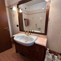Mobile bagno