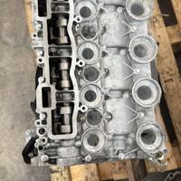 motore peugeot 1.6 hdi revisionato 16v