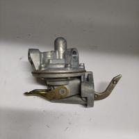 POMPA CARBURANTE BCD 1779/1 ALFA ROMEO A19 - RENAU