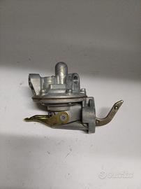 POMPA CARBURANTE BCD 1779/1 ALFA ROMEO A19 - RENAU