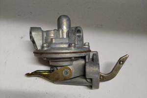 POMPA CARBURANTE BCD 1779/1 ALFA ROMEO A19 - RENAU