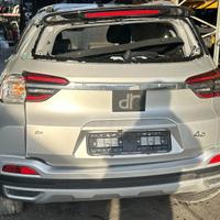 Vendiamo ricambi DR 4.0