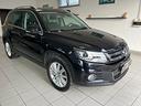 volkswagen-tiguan-2-0-tdi-plus-140-cv-sport-styl