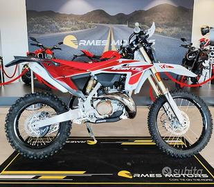 Fantic Motor XE 300 MY25