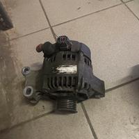 Alternatore peugeot 106 citroen saxo