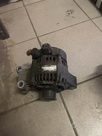 Alternatore peugeot 106 citroen saxo