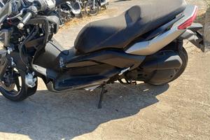 XMax 125 2015 (per pezzi ricambo)