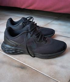 Scarpe Nike running n.42,5