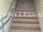Immagine 21