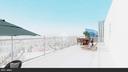 3-locali-a-volano