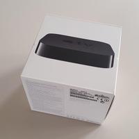 Apple TV