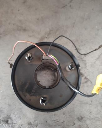 Anello spiralato Smart 450