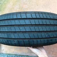 Gomme estive 195/55 R16 Michelin Tubeless