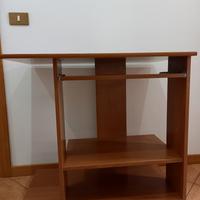 scrivania per PC