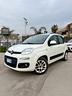 fiat-panda-1-2-lounge-soli-63000-kilometri-full-op