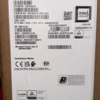 LENOVO ThinkCentre M70a G6 Intel Core Ultra 5 225T