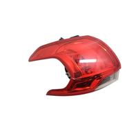 STOP FANALE POSTERIORE SINISTRO PEUGEOT 2008 1Â° S